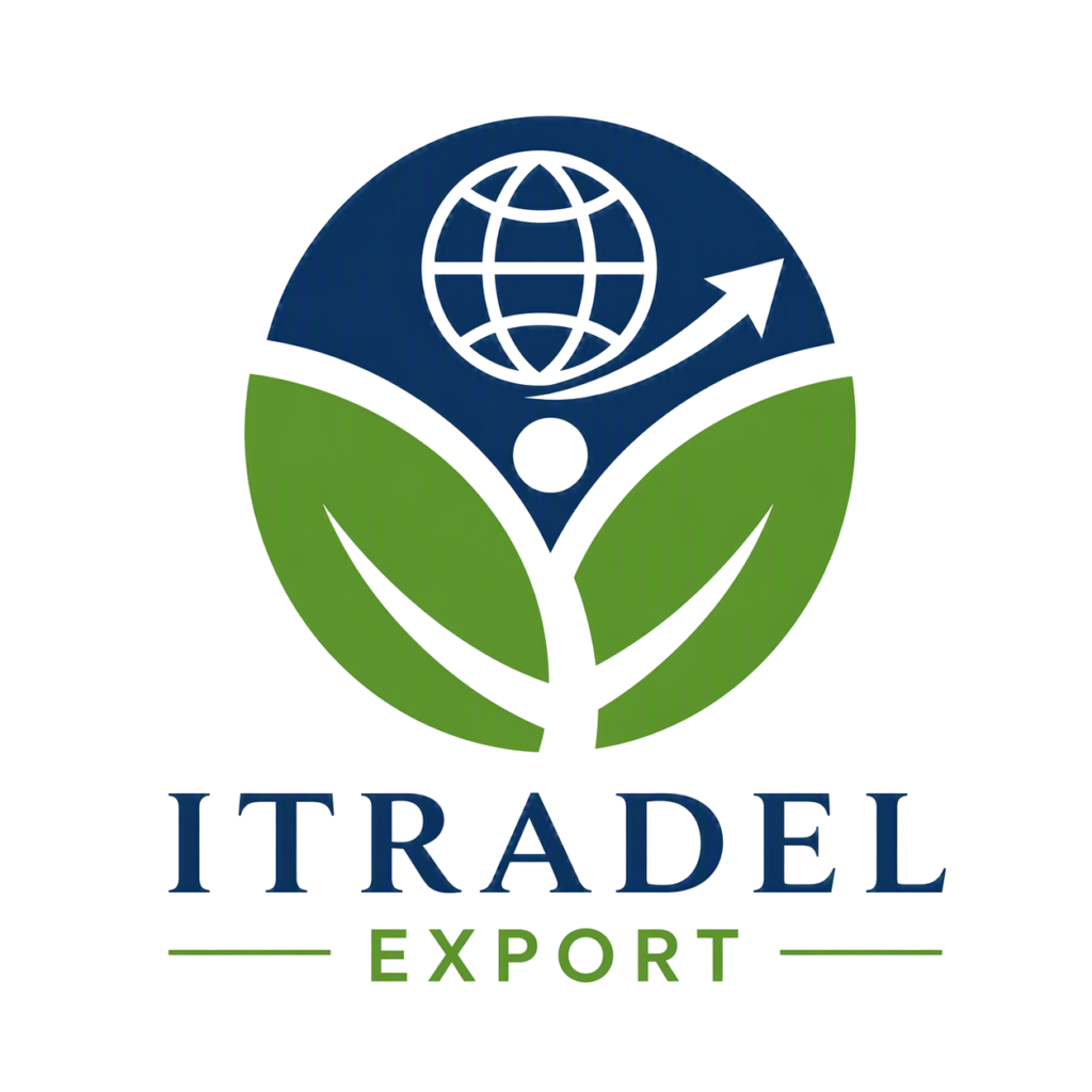Como exportar sin intermediarios
