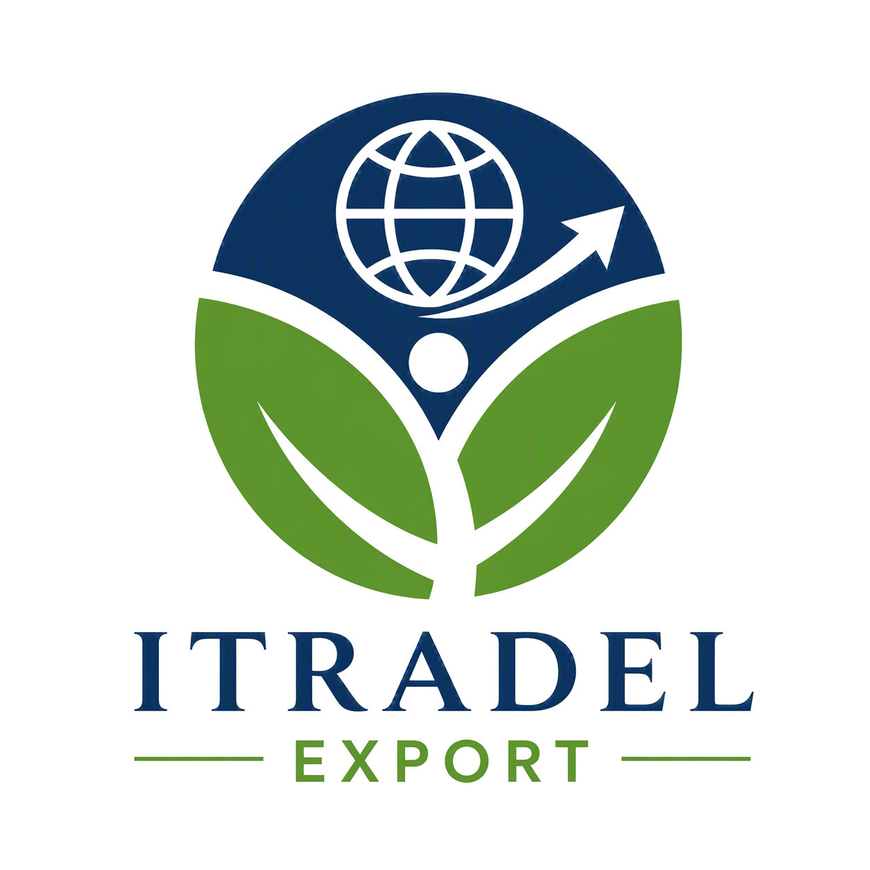 Como exportar sin intermediarios