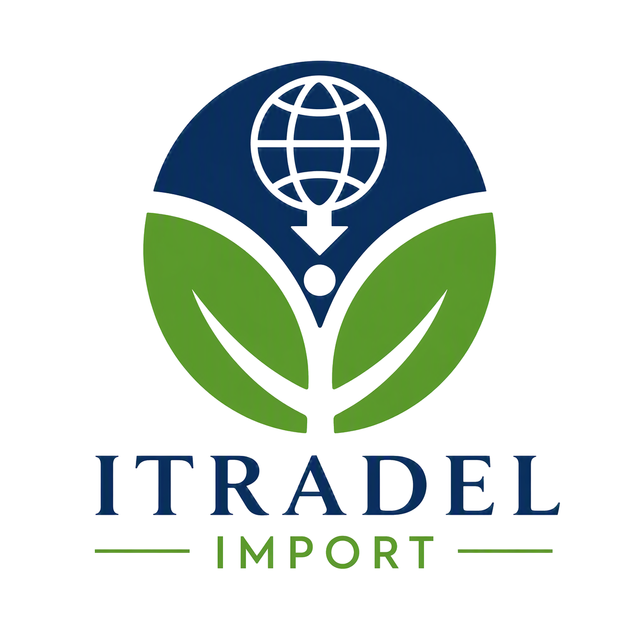 PYMEs rurales interesadas en importar