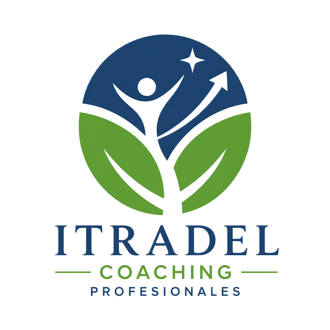 Formación para profesionales
