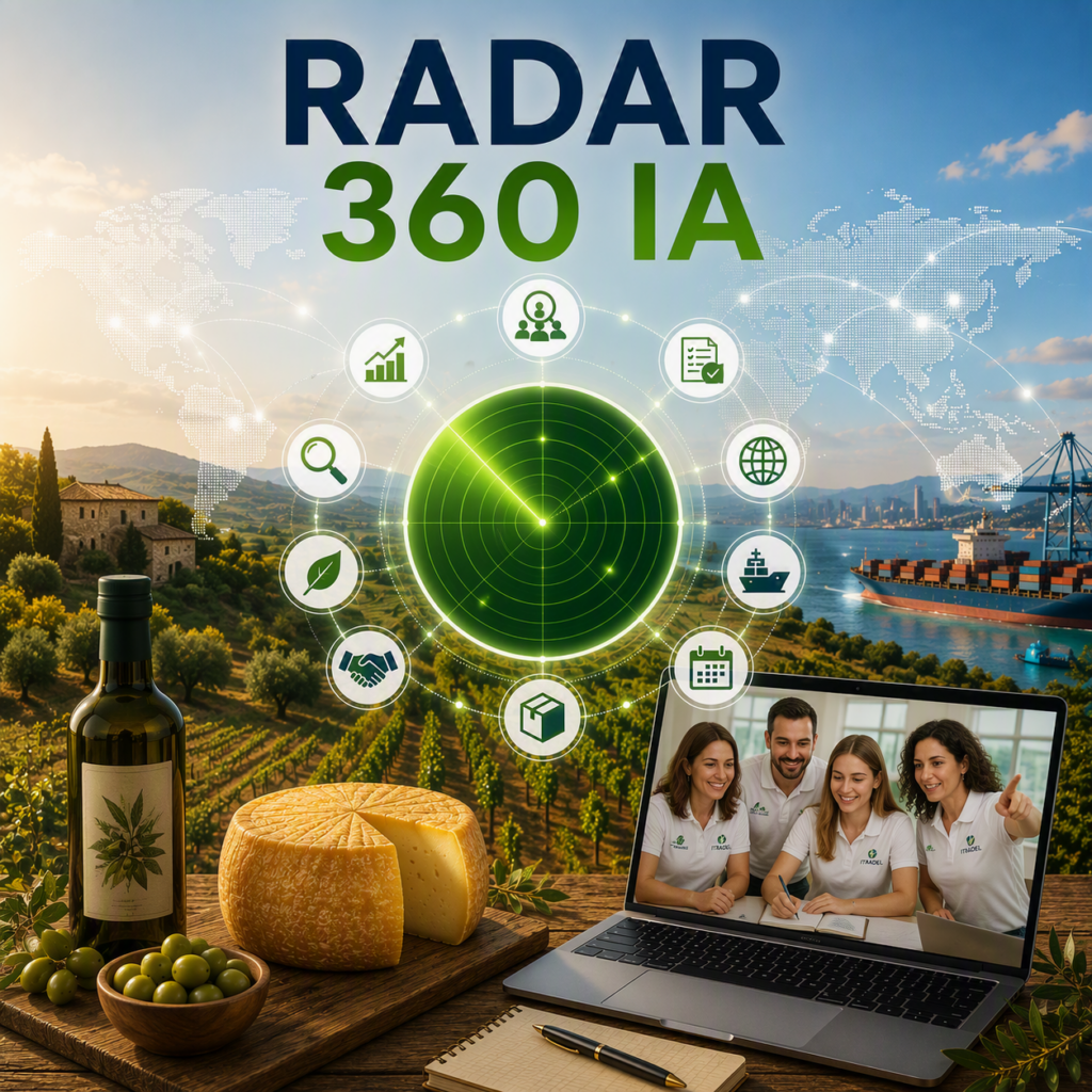 radar 360 ia (1)