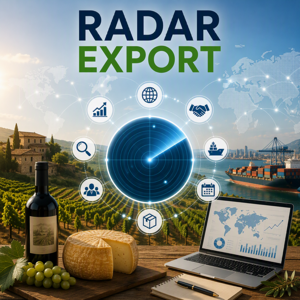 radar export foto y titulo