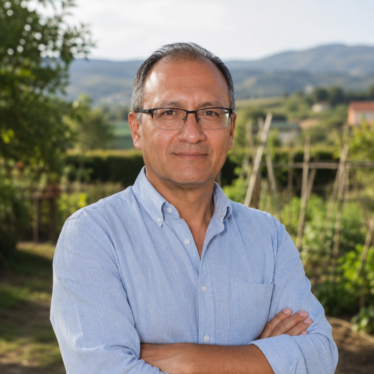 Guillermo