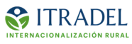 itradel horizontal
