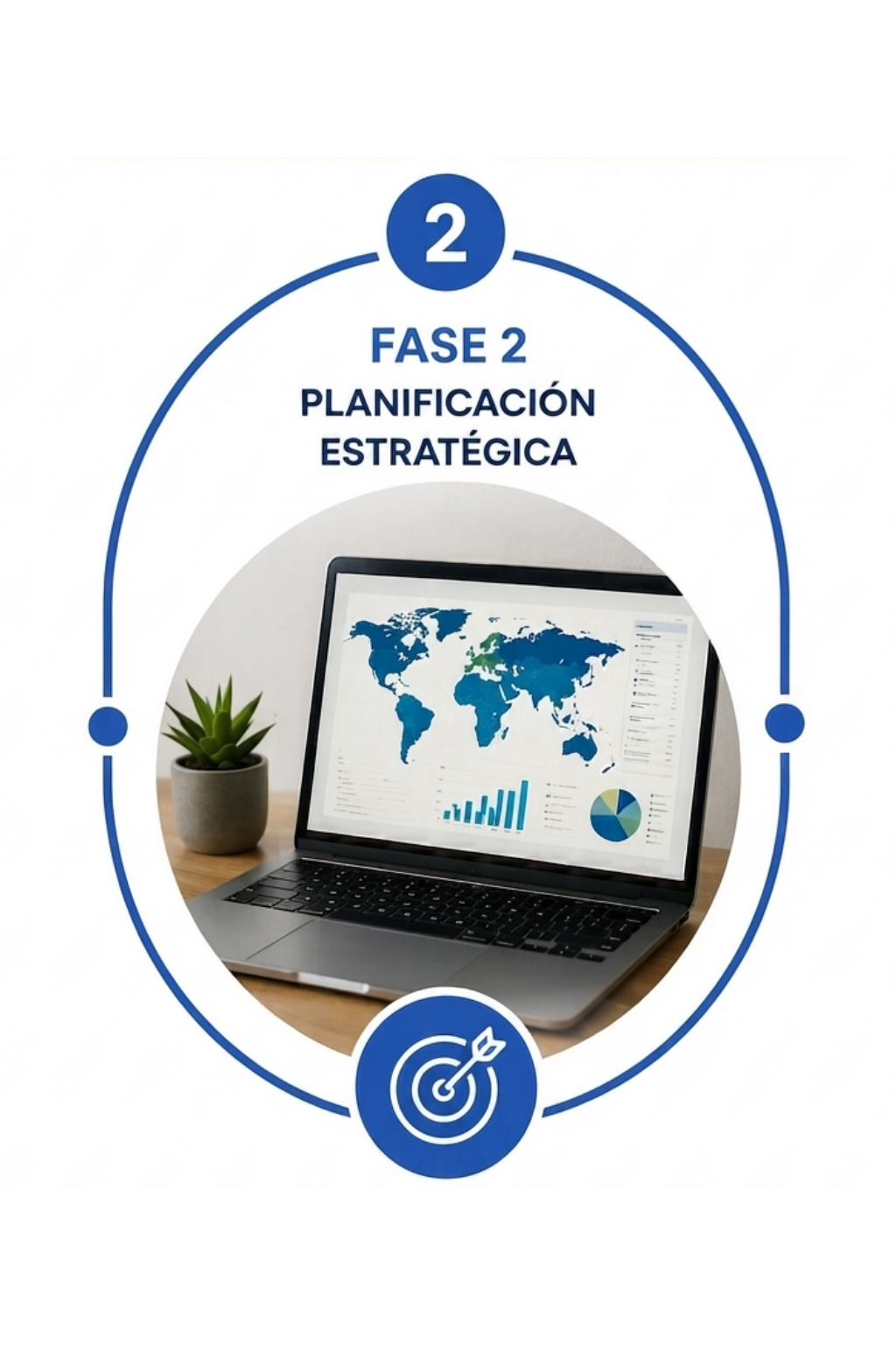 fase 2 itradel
