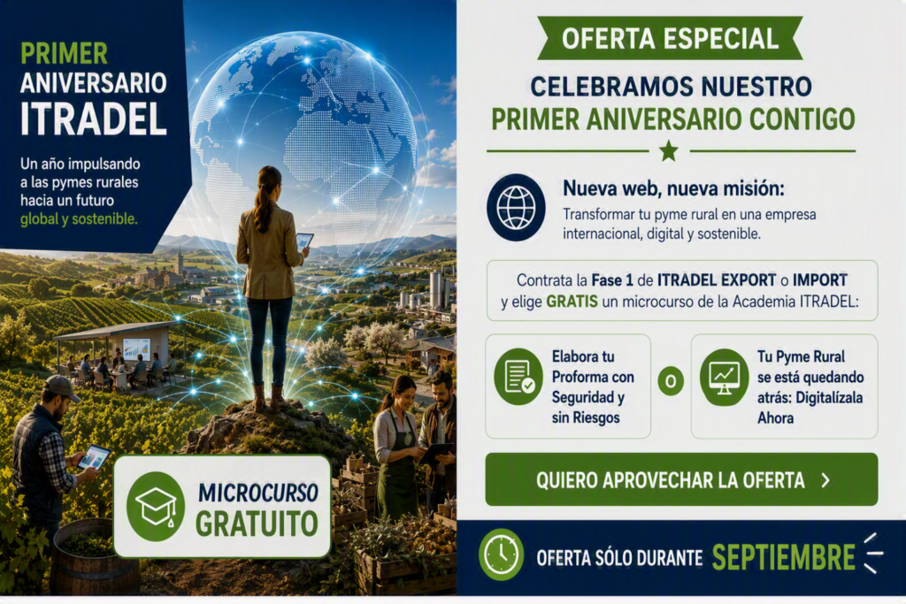 pop up septiembre