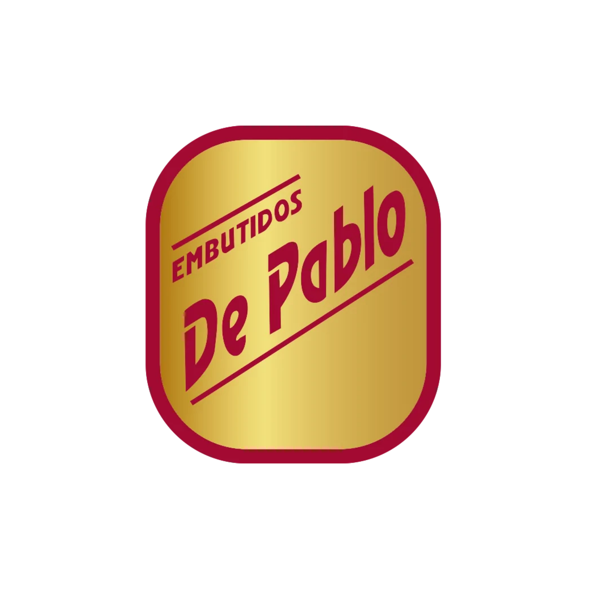 Internacionalización digital y sostenible 2